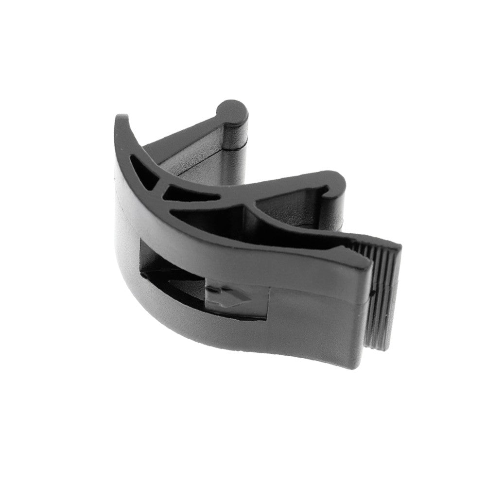ya 5 8.7 For 5 7 Series E34 E32 Z1 525i 530i Upper Radiator Mount Bracket Support Clip