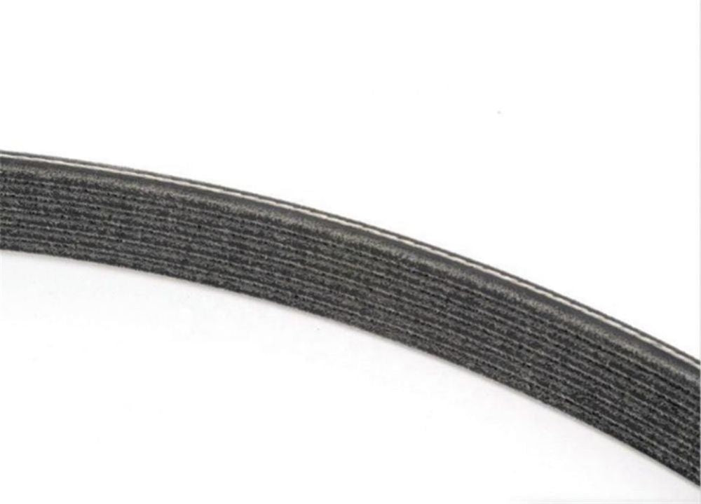 ya 10 5.29.2 Accessory Drive Belt for BMW for Mini Cooper R60 R50 R55 11287604014