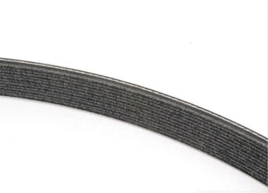 ya 10 5.29.2 Accessory Drive Belt for BMW for Mini Cooper R60 R50 R55 11287604014