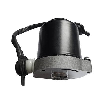 ya 5 8.7 47960-60010 ABS Pump Booster Motor for TOYOTA TUNDRA TACOMA for 4RUNNER for LAND CRUISER