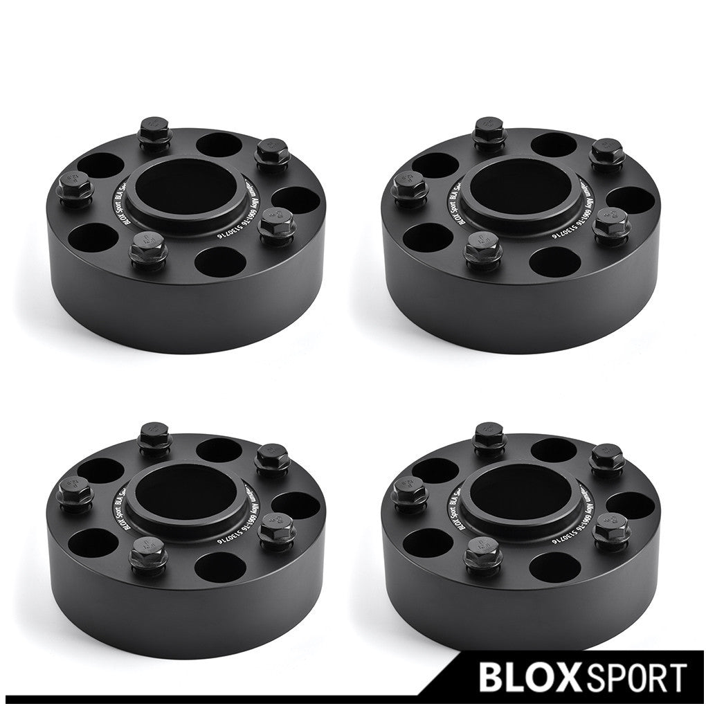 ya 1 7.3 2X35mm+ 2x50mm PCD5X130 CB71.6 M14x1.5 12.9 Grade Bolts Wheel Spacer for Porsche