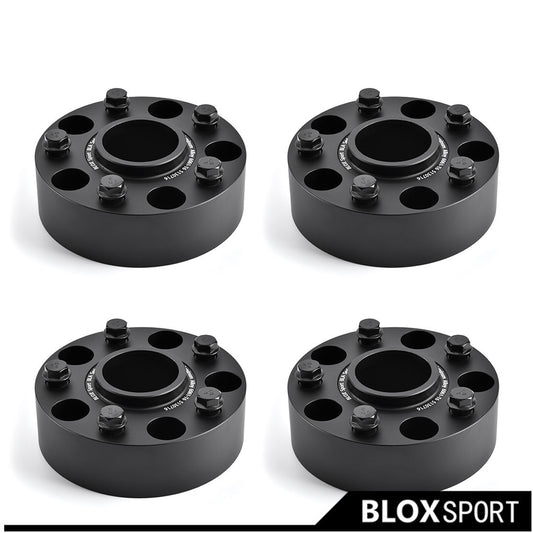 ya 1 7.3 2X35mm+ 2x50mm PCD5X130 CB71.6 M14x1.5 12.9 Grade Bolts Wheel Spacer for Porsche