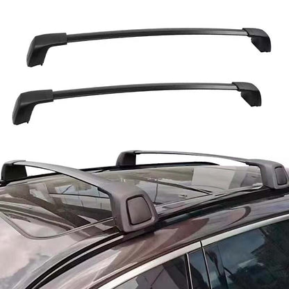 ya 5 8.7 for Hyundai for Tucson Car Luggage Cross Bar Auto Cross Roof Top Cross Bar 2022