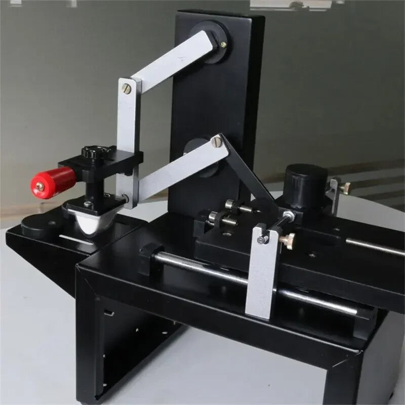 ya-26-7.28-Eco-iendly-Manual-Ink-Pad-Printing-Machine-Manual-Ink-Coding-Machinea