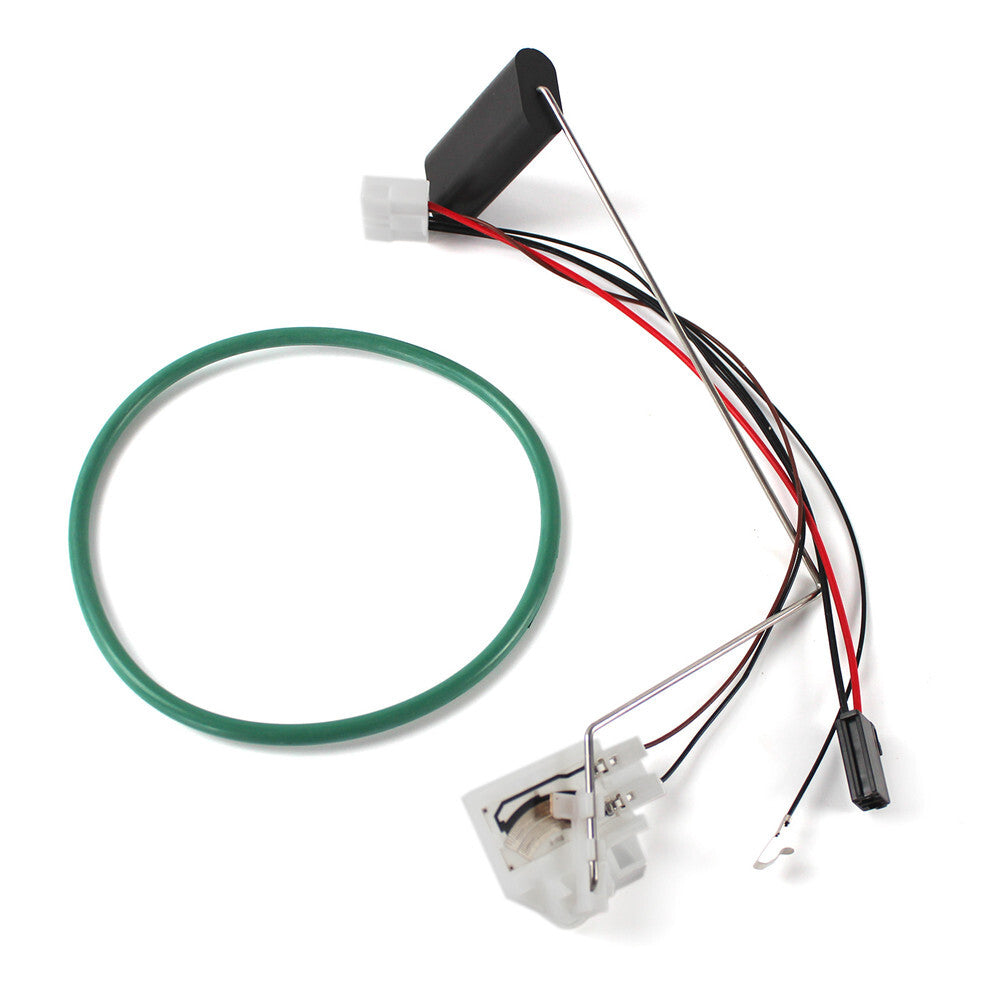 ya 11 6.8 68141873AA Fuel Level Control Module Sending Unit for 11~17 for Dodge for Ram 1500 5.7L/