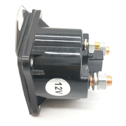 ya 5 8.7 New for Ford beginner solenoid valve relay switch suitable for Ford SW1951 SW1533 SS613 3381 15-437