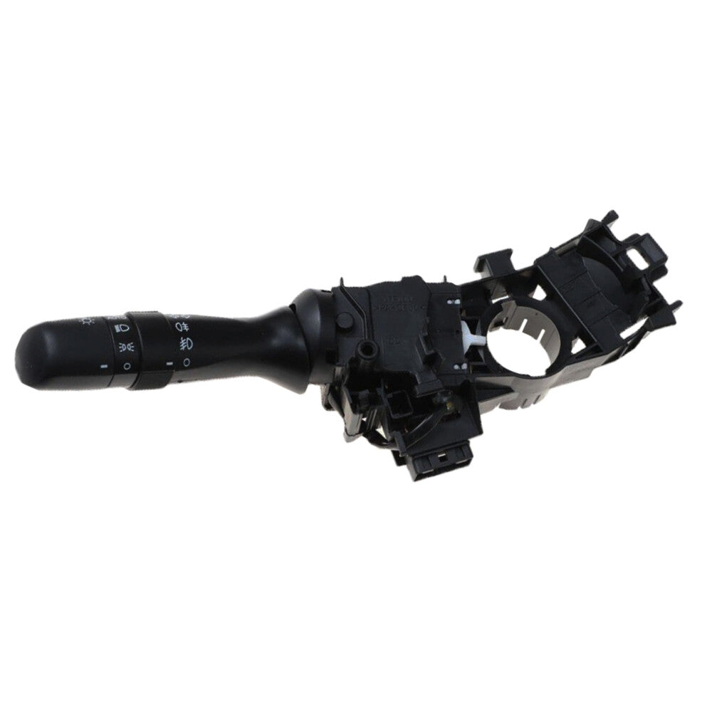 ya 1 8.5.2 84140-06381 Headlight Switch Turn Signal Switch for Camry 2006-2015