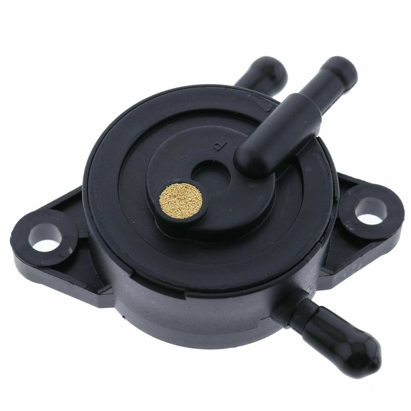 ya 27 7.2 Fuel Pump for LA105 LA115 D110 X145 L105 X140 LA135 LA145 X120 X130R
