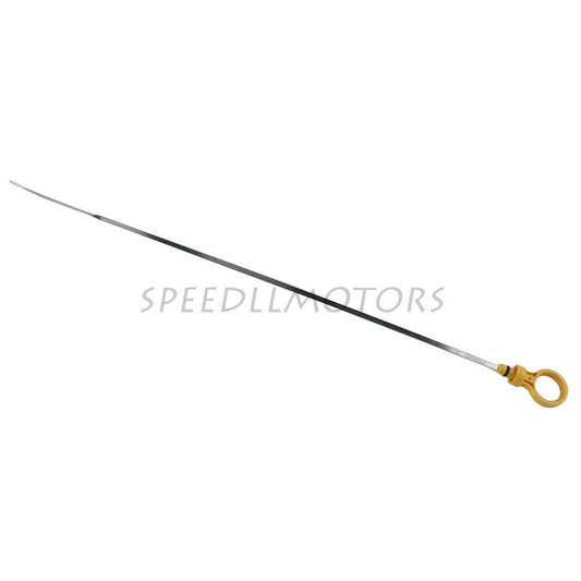 ya 27 6.21 Engine Oil Level Dipstick Indicator Fits 1997 to 2008 for Pontiac Grand Prix V8 New