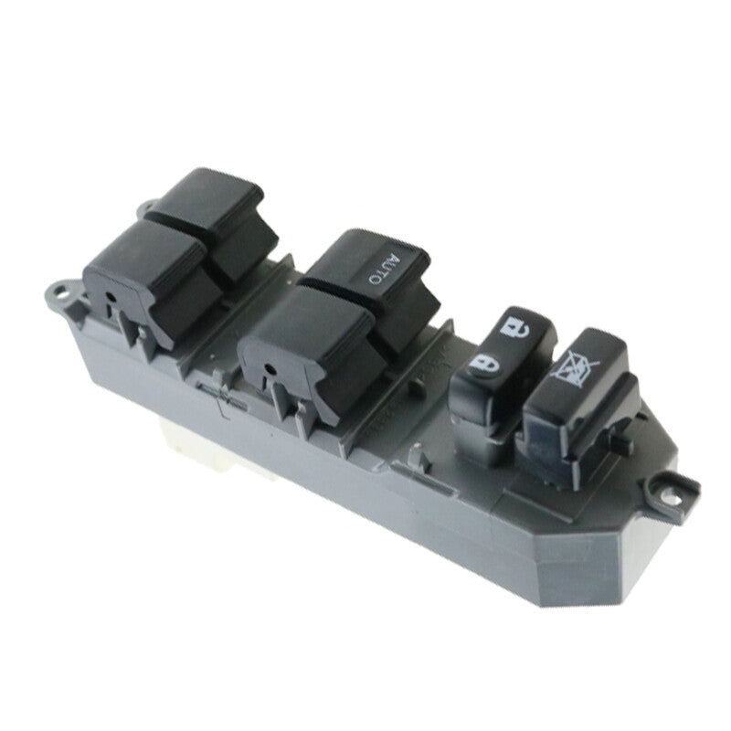 ya 1 8.5.3 84820-52250 Power Window Switch Left Driver Side For YARIS for Camry TACOMA