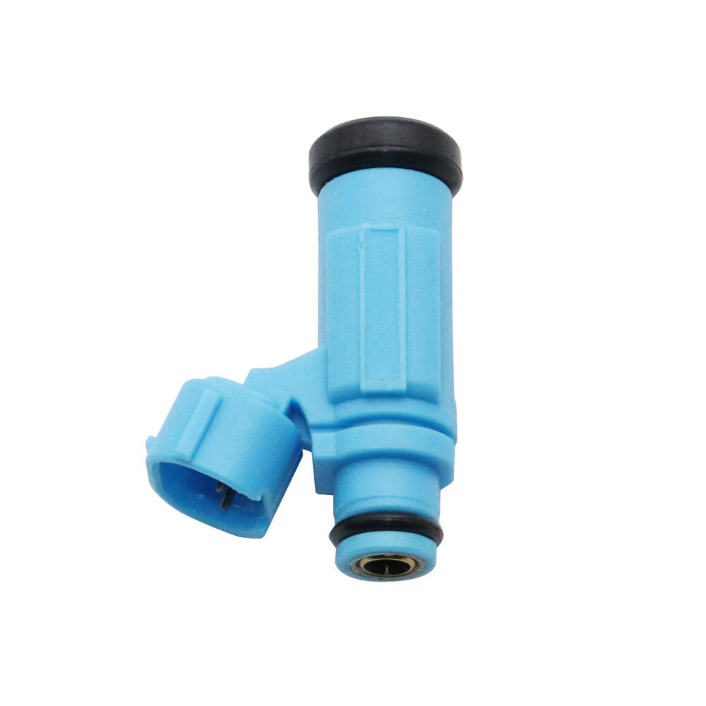 ya 1 8.5.4 4x For JET SKI STX 12F STX 15F LX STX 160 SX-R Fuel Injectors