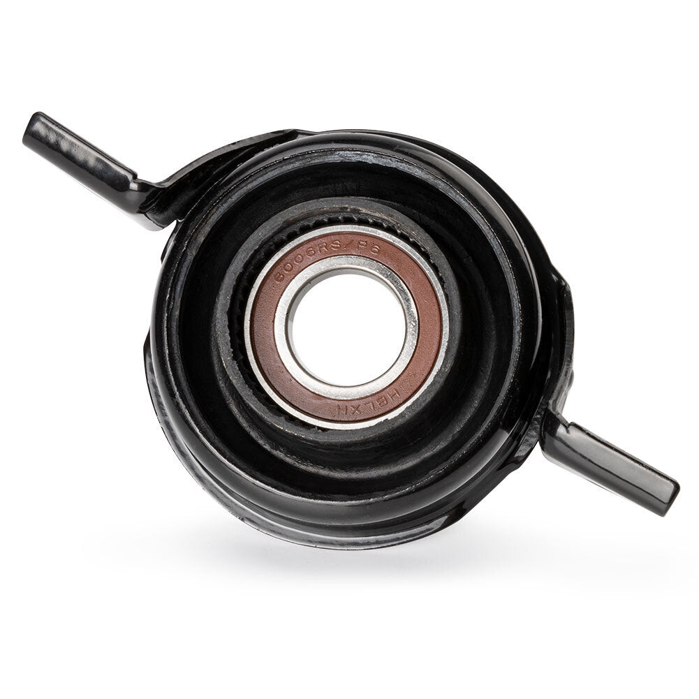 ya 5 8.7 Rear Drive shaft Center Support Bearing For 10-16 for Jeep for Grand Cherokee 52853646AE