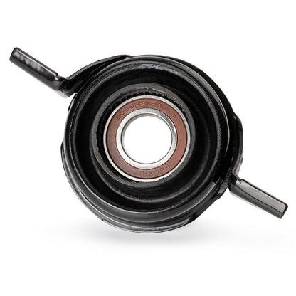 ya 5 8.7 Rear Drive shaft Center Support Bearing For 10-16 for Jeep for Grand Cherokee 52853646AE