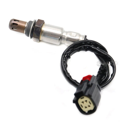 ya 1 8.12 baidi FL3Z9G444B rear oxygen sensor sensor suitable for Mustang 