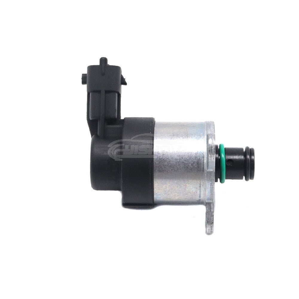 ya 1 8.5.4 Fuel Pressure Regulator 0928400673 For GM Du for Ram ax LBZ-LMM Diesel 2006-2010