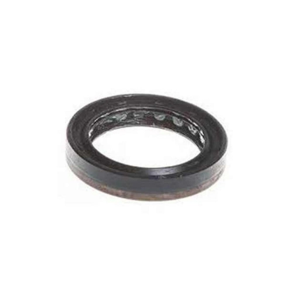 ya 5 8.7 Oil Seal Ring for Ford Focus Escort Fiesta Fusion Ka 96-03
