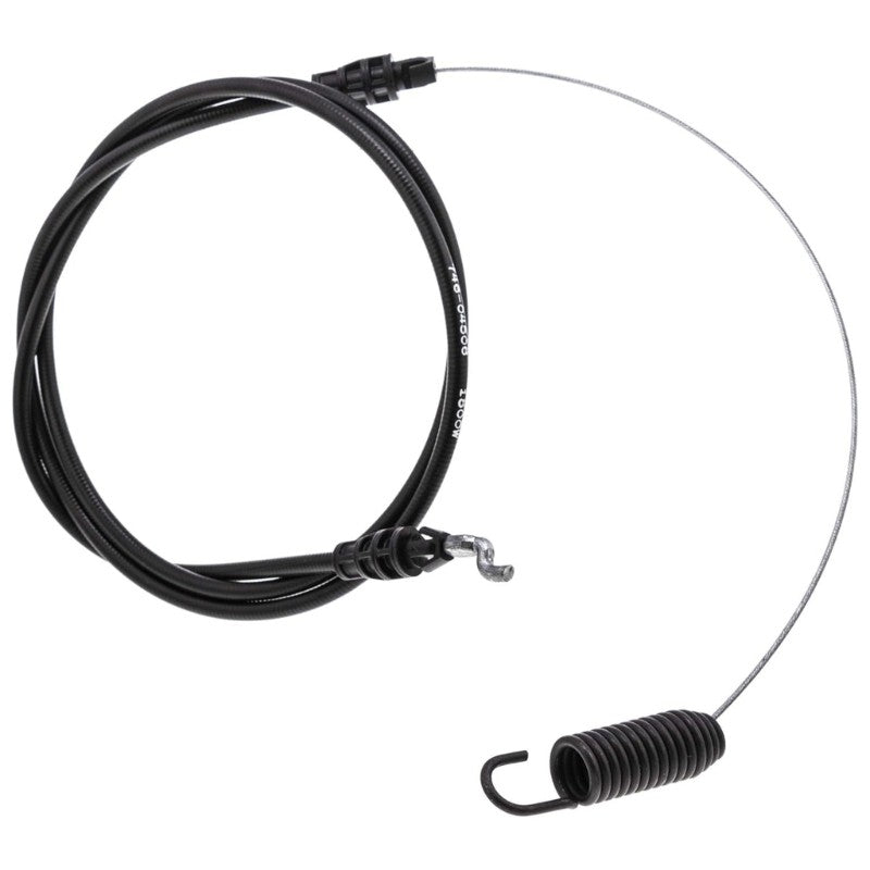 ya 17 Compatible Replacement Forward Control Cable For RT35 RT45 RT75 RT100Unit