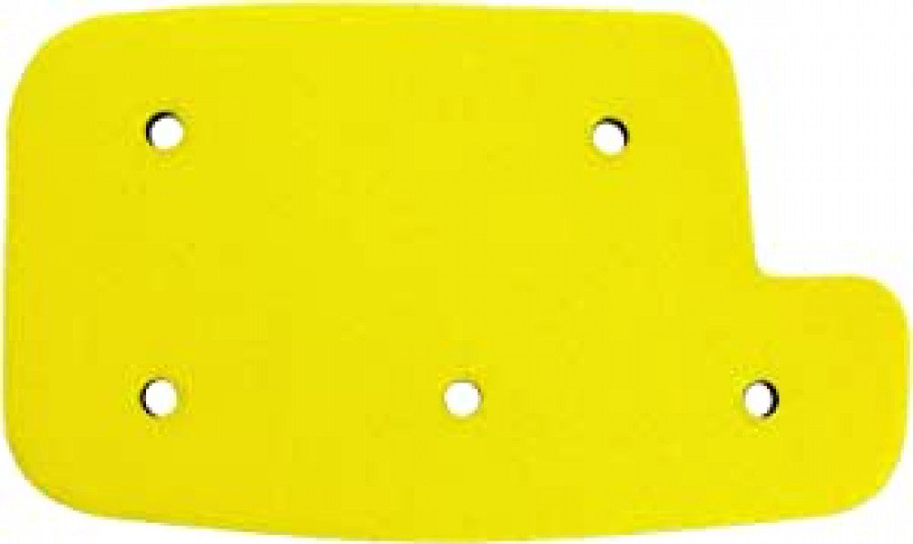 ya 27 7.20 Air Filter 0470-663 NU-8603ST-AD 0470-494 for Arctic Cat 400 500 650 4x4 05-09