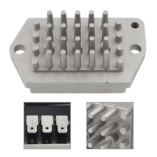 ya 3 6.23 New Rectifier Regulator Fits for Kohler 25-403-39-S 25-403-29-S 25-403-32-S