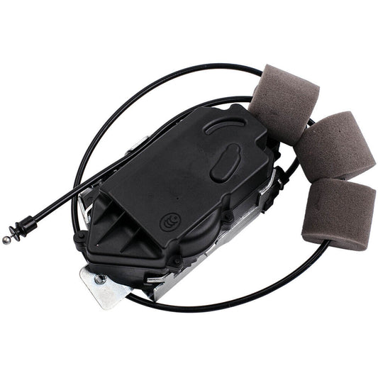 ya 1 8.5.1 A1647400735 Tailgate lock actuator suitable for 2005-2012 M-Class SUV (W164)