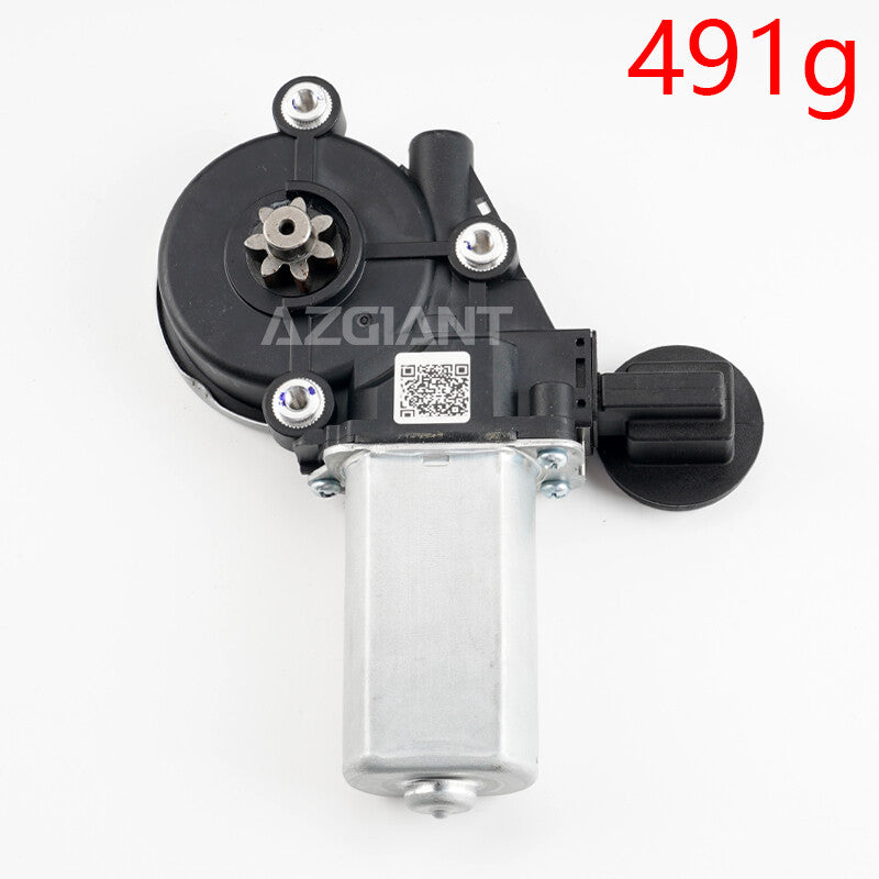ya 1 6.30 For 2003-2008 for Lexus RX300 RX330 RX350 RX400h Rear Left Window Regulator Motor