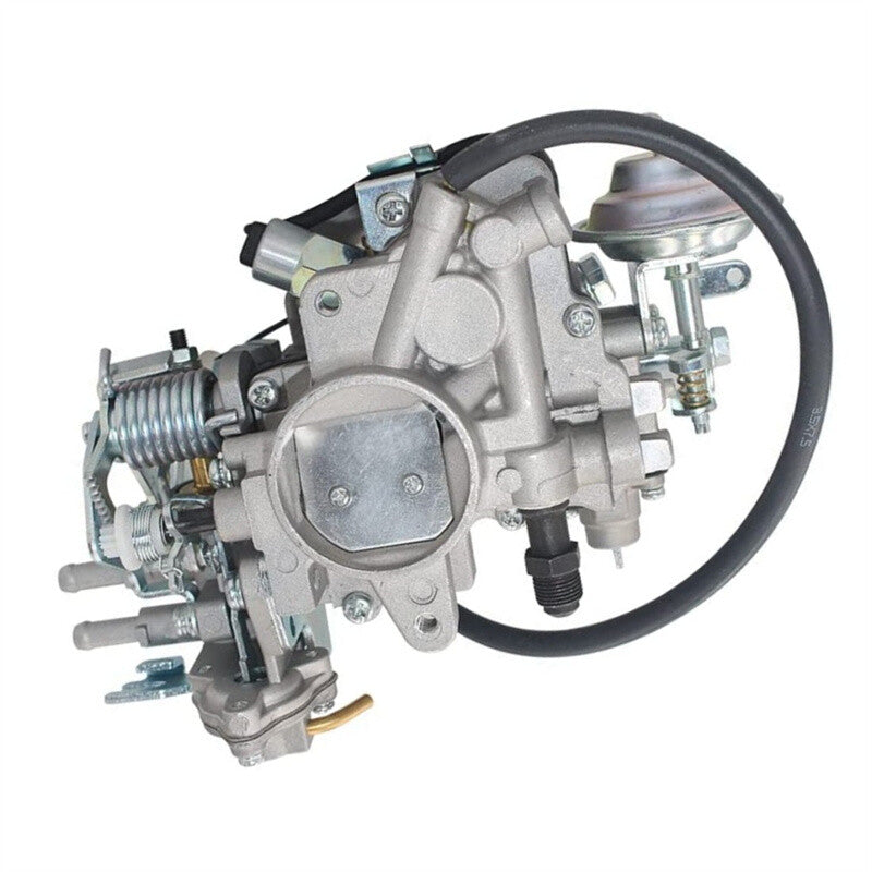 ya 3 6.25.2 Carburetor for Toyota Forklifts 4Y 5K Engines 78153-71 78157-71 21100-78150-71