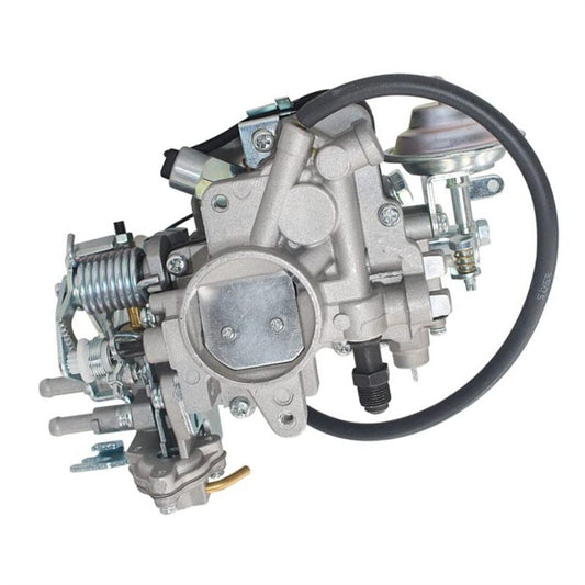 ya 3 6.25.2 Carburetor for Toyota Forklifts 4Y 5K Engines 78153-71 78157-71 21100-78150-71
