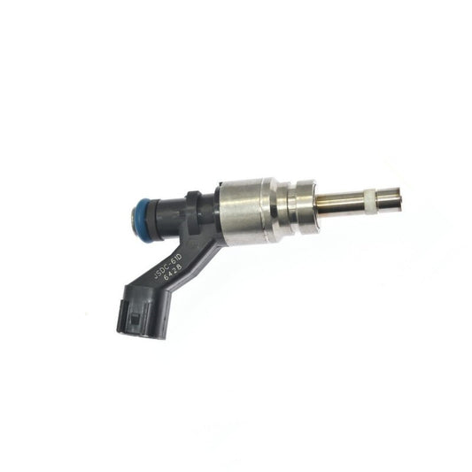 ya 10 5.29 Fuel Injector for Isuzu FTR NPR-HD NPR-XD NQR NR FVR JSDC-61D 8-98254-506-2