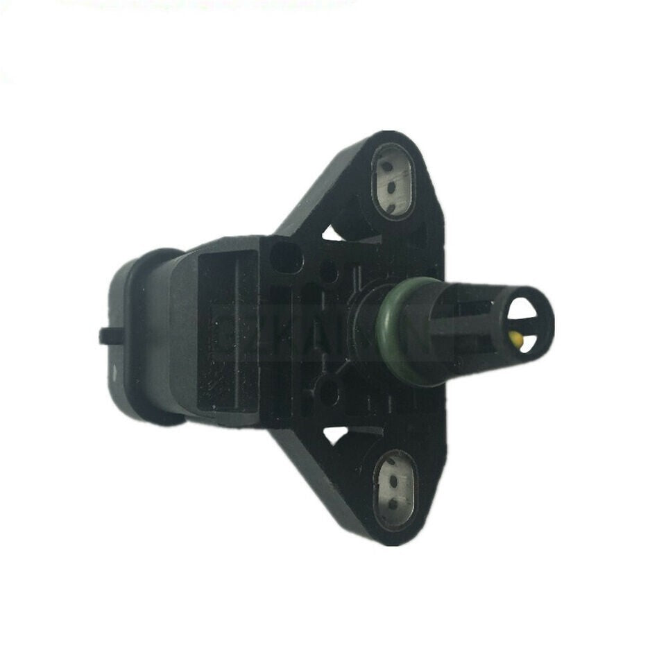 ya 1 8.5.2 Equipment for MAN ufacturer F01R00E037 for Rhomboshuai ZoT600 intake for MAN ifold map pressure sensor