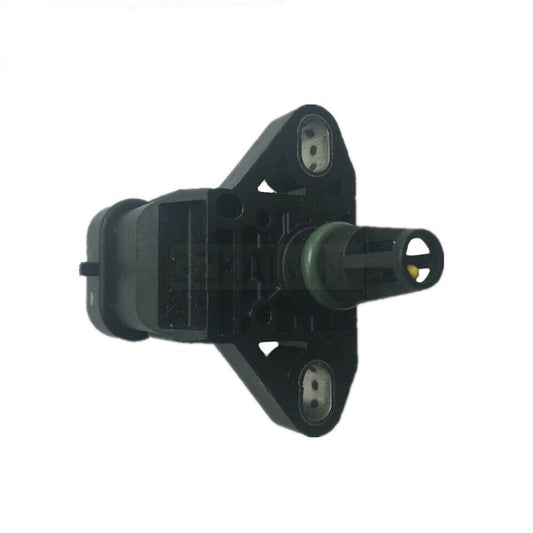 ya 1 8.5.2 Equipment for MAN ufacturer F01R00E037 for Rhomboshuai ZoT600 intake for MAN ifold map pressure sensor