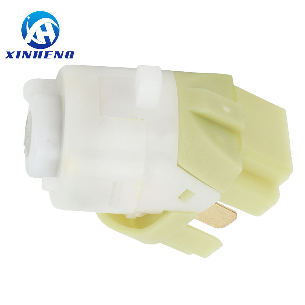 ya 1 8.5.1 357905865 Ignition Starter Switch for VW CORRADO EUROVAN for GOLF for JETTA for PASSAT 90-03
