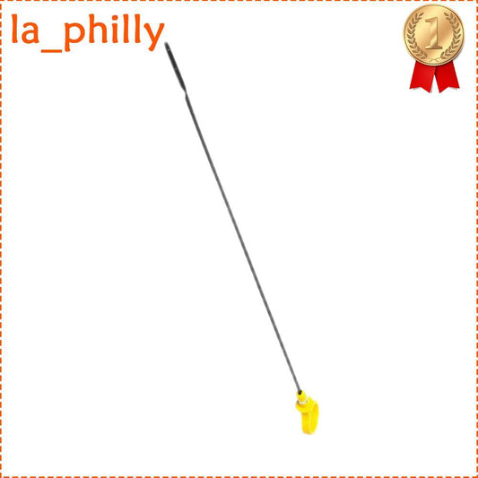 ya 12 5.21 Engine Oil Fluid Dipstick #CJ5Z6750A for Ford Explorer Escape Focus Fusion 2.0L