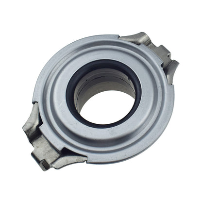 ya 5 8.7 Throw Out Clutch Bearing for 2002-2005 WRX & 2004-2021 for Subaru STi I BRG601