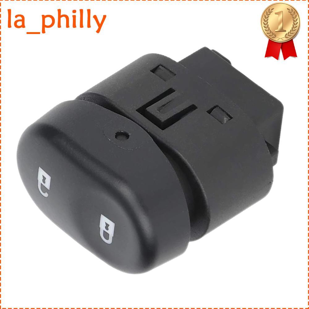ya 13 Fits 2008 2009 2010 for Chevrolet Malibu #15835662 Front Lock Switch 3Pins
