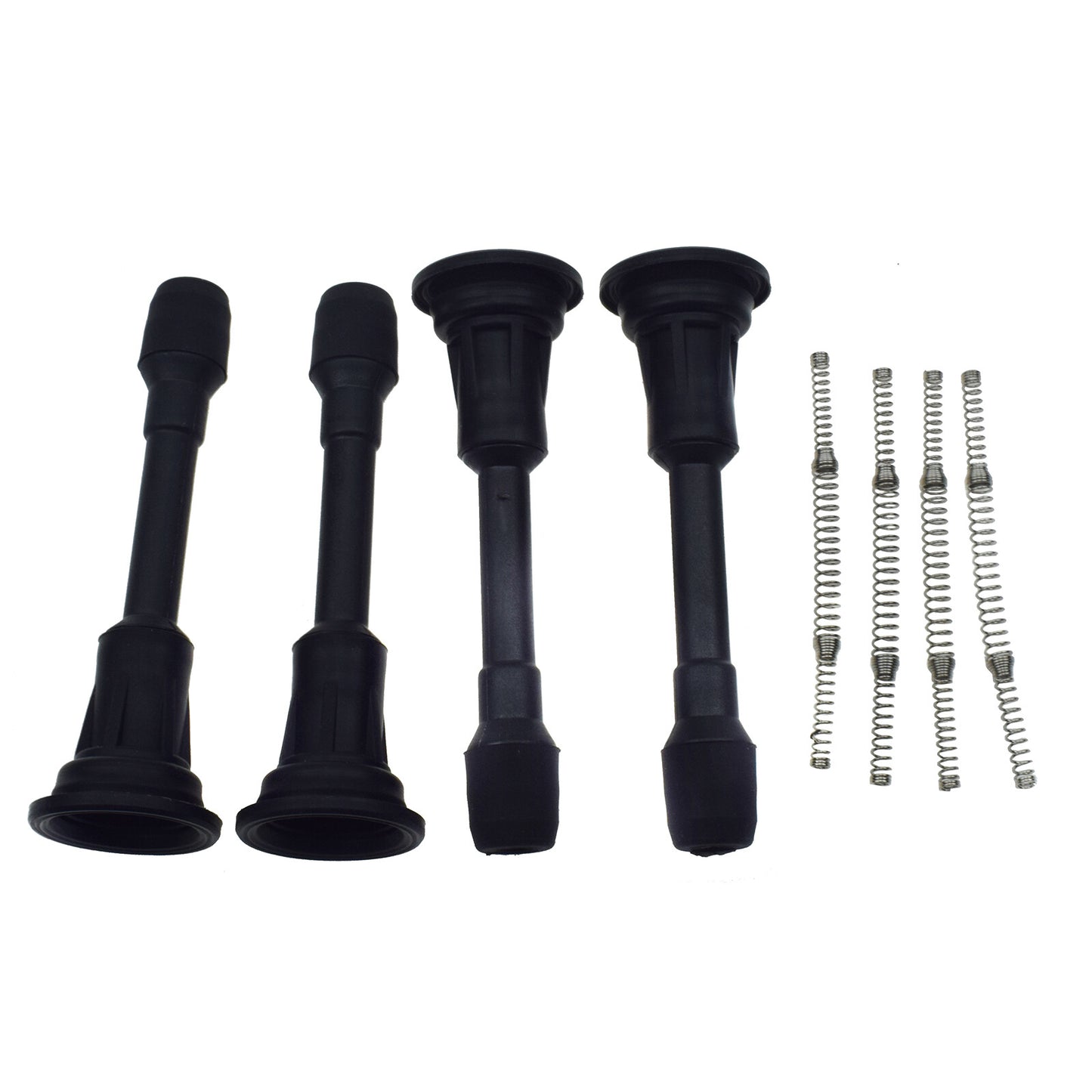 ya 5 8.7 Ignition Coil Start Repair Kit for Infiniti Q70 QX70 for Nissan for Altima Versa NV200