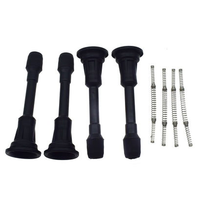 ya 5 8.7 Ignition Coil Start Repair Kit for Infiniti Q70 QX70 for Nissan for Altima Versa NV200