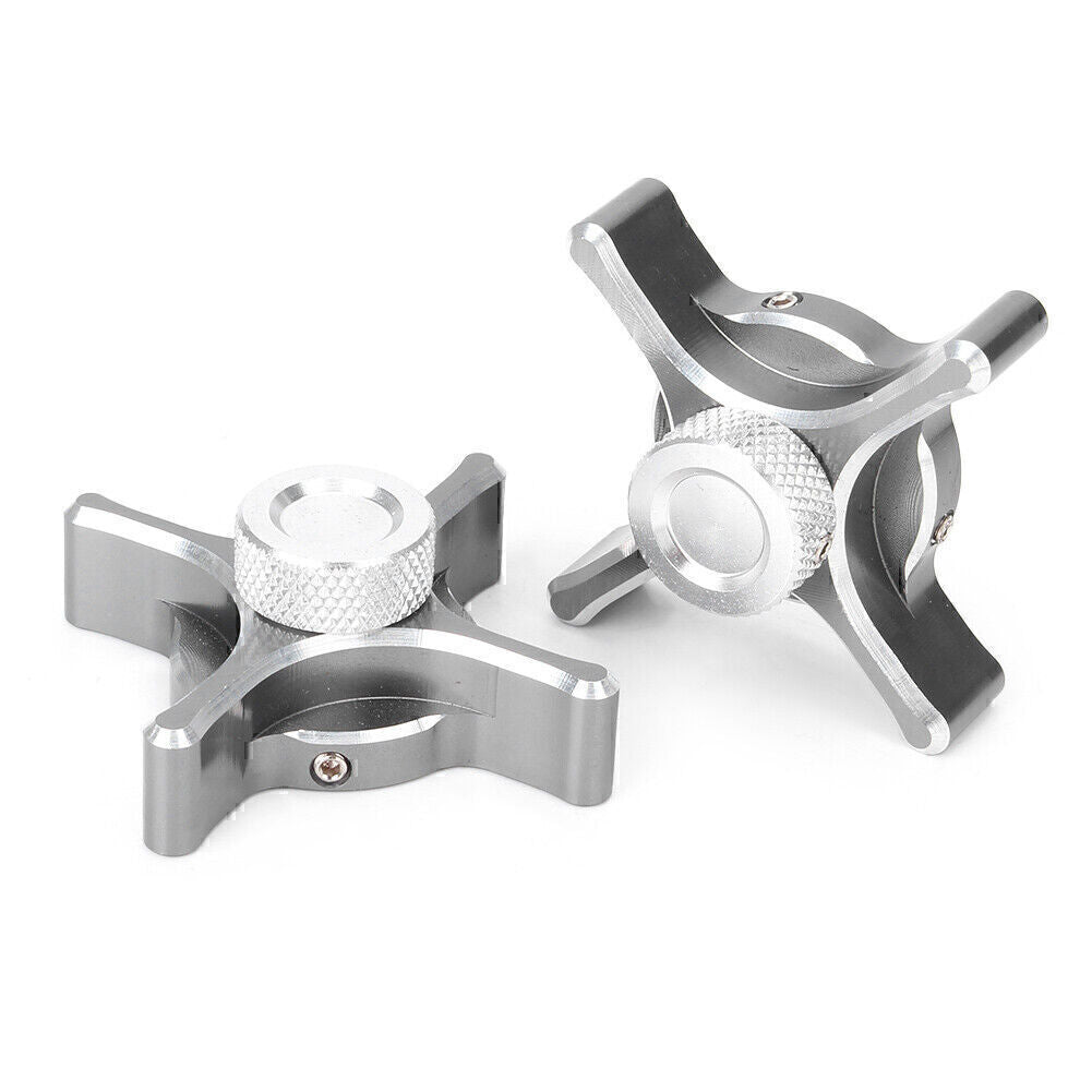ya 5 8.7 Chain Adjuster for Kawasaki Z800 13-15 for Yamaha MT09 14-15 Titanium Aluminum Motor