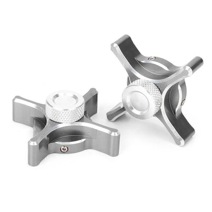 ya 5 8.7 Chain Adjuster for Kawasaki Z800 13-15 for Yamaha MT09 14-15 Titanium Aluminum Motor