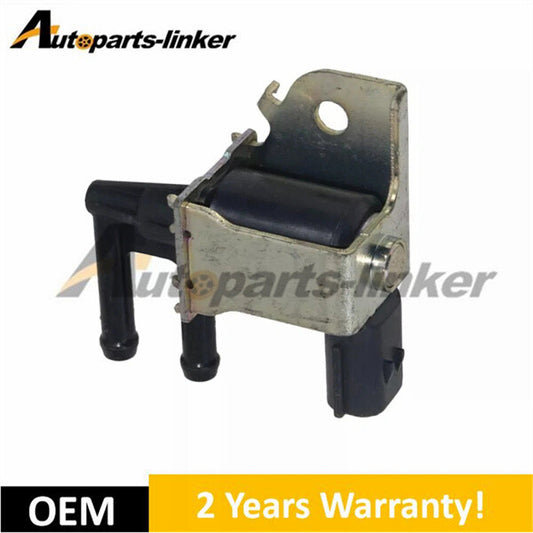 ya 1 7.2 K5T46782 Valve Canister Purge Control Solenoid Switch Control for Suzuki Gsxr600