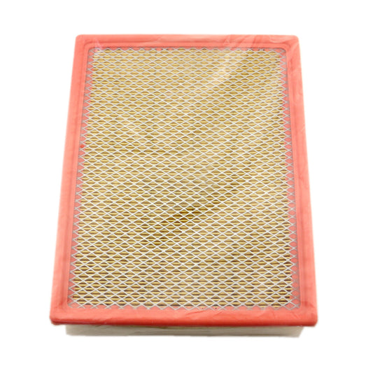 ya 12 5.22 Air Filter for Cadillac for Chevy for GMC for Silverado Tahoe Suburban for Sierra for Yukon 15908916