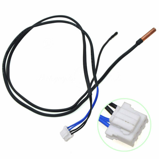 ya 25 2in1 In+Out 5K+5K Air Conditioner Temperature Sensor For Chigo E3 E8 Error Fix