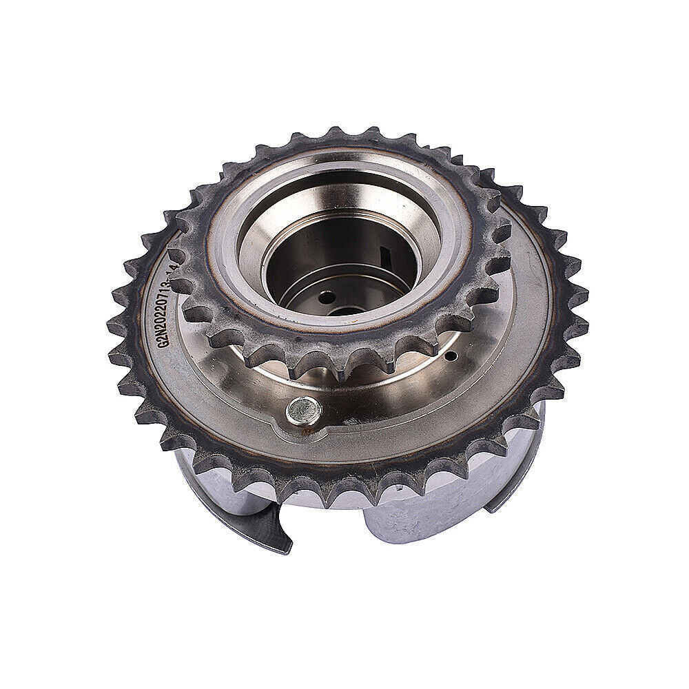 ya 5 8.7 for Toyota for Lexus RX350 for AVALON for RAV4 Camry Intake Timing Sprocket VVT Gear 3.5L SZ