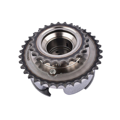 ya 5 8.7 for Toyota for Lexus RX350 for AVALON for RAV4 Camry Intake Timing Sprocket VVT Gear 3.5L SZ