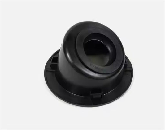 ya 11 6.8 Portal fuel tank filling room suitable for 07-18 for Jeep for Wrangler JK Unrestricted 4