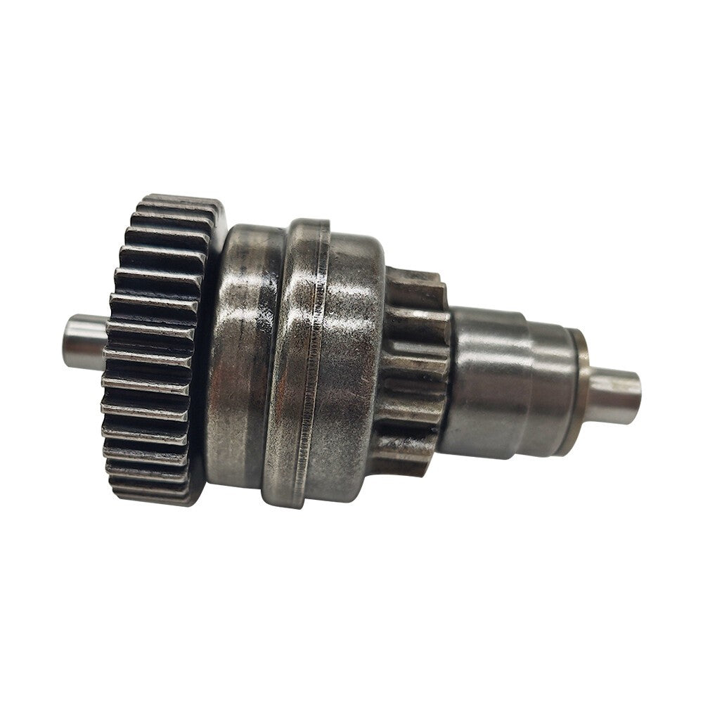 ya 3 6.23 14/40 CW Starter Drive Bendix for KTM Motorcycles 250 300 2017-2022 55440126000