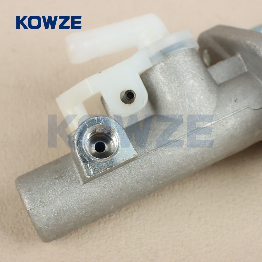 ya 5 8.7 Clutch Master Cylinder Assy fit for Mitsubishi for Pajero Pinin Montero Io 4WD MR374499