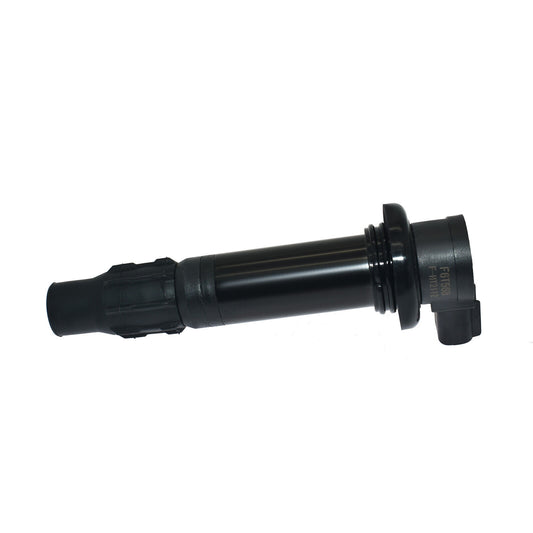 ya 5 6.15.2 Motorcycle ignition coil F6T568 F6T558 suitable for Yamaha YZF R6 RJ15 Bj MT-07 FZ8