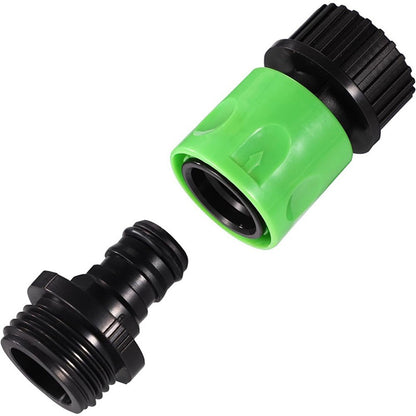 ya 26 Boat Quick Connect Flush Kit for Boat Engines and For Seadoo Models