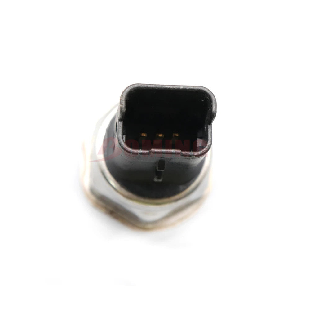 ya 1 8.5.1 Fuel Rail High Pressure Sensor for C-Max Focus Mondeo S-Max 9663305480