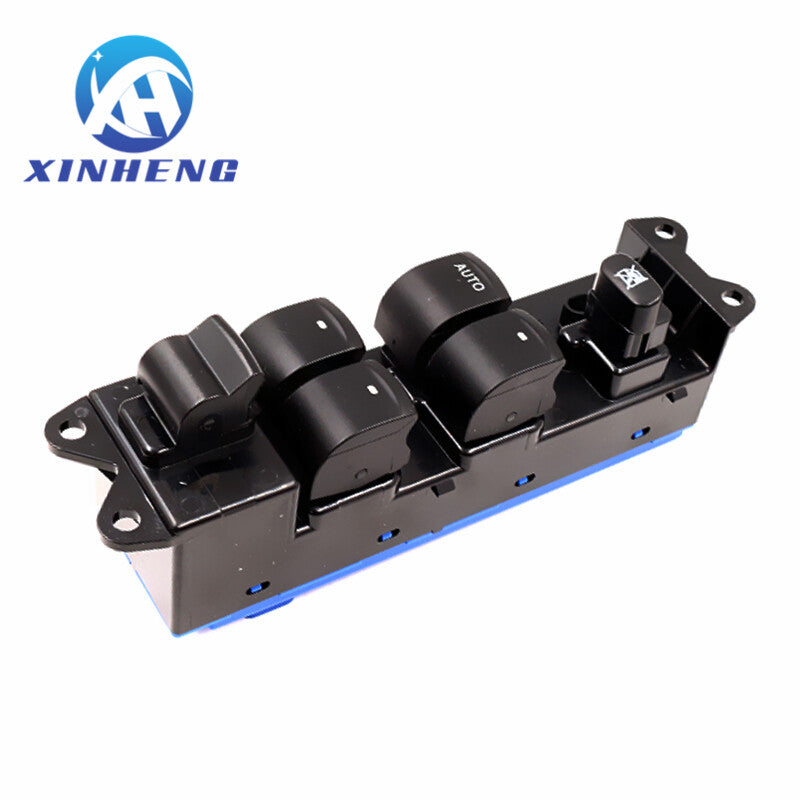 ya 1 8.5.1 83071-AG05B Power Window Master Switch LHD For 2005-2009 for Subaru Outback Legacy